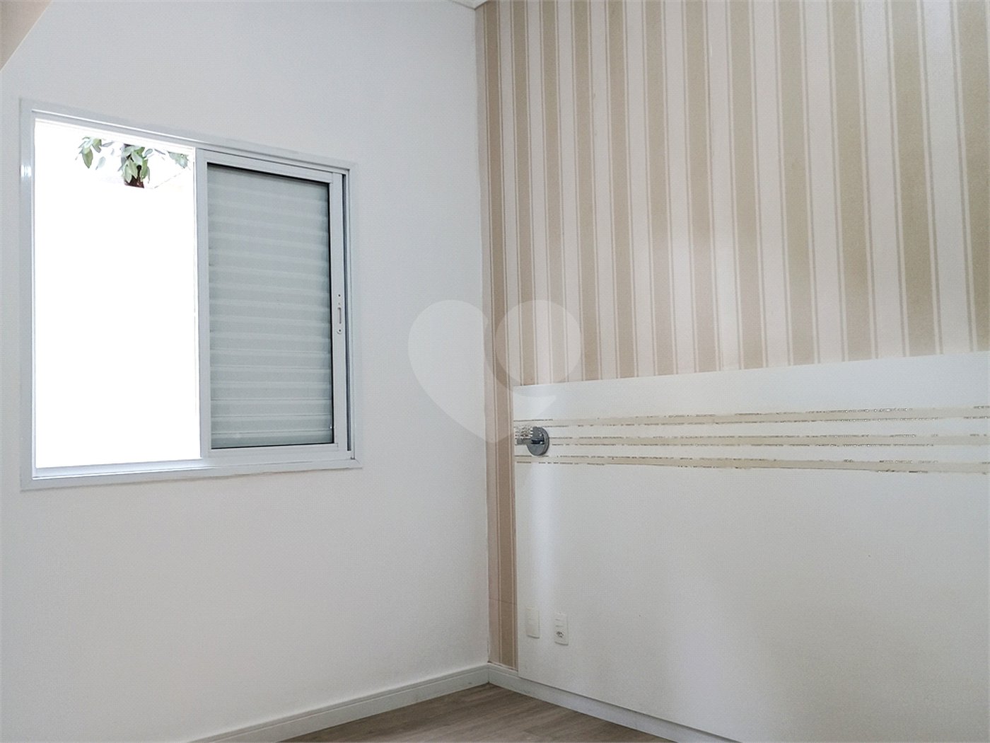 Apartamento à venda com 2 quartos em Parque Industrial Lagoinha, Ribeirão Preto, SP