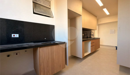 Apartamento à venda com 3 quartos, sendo 1 suíte,  em Tremembé, São Paulo, SP