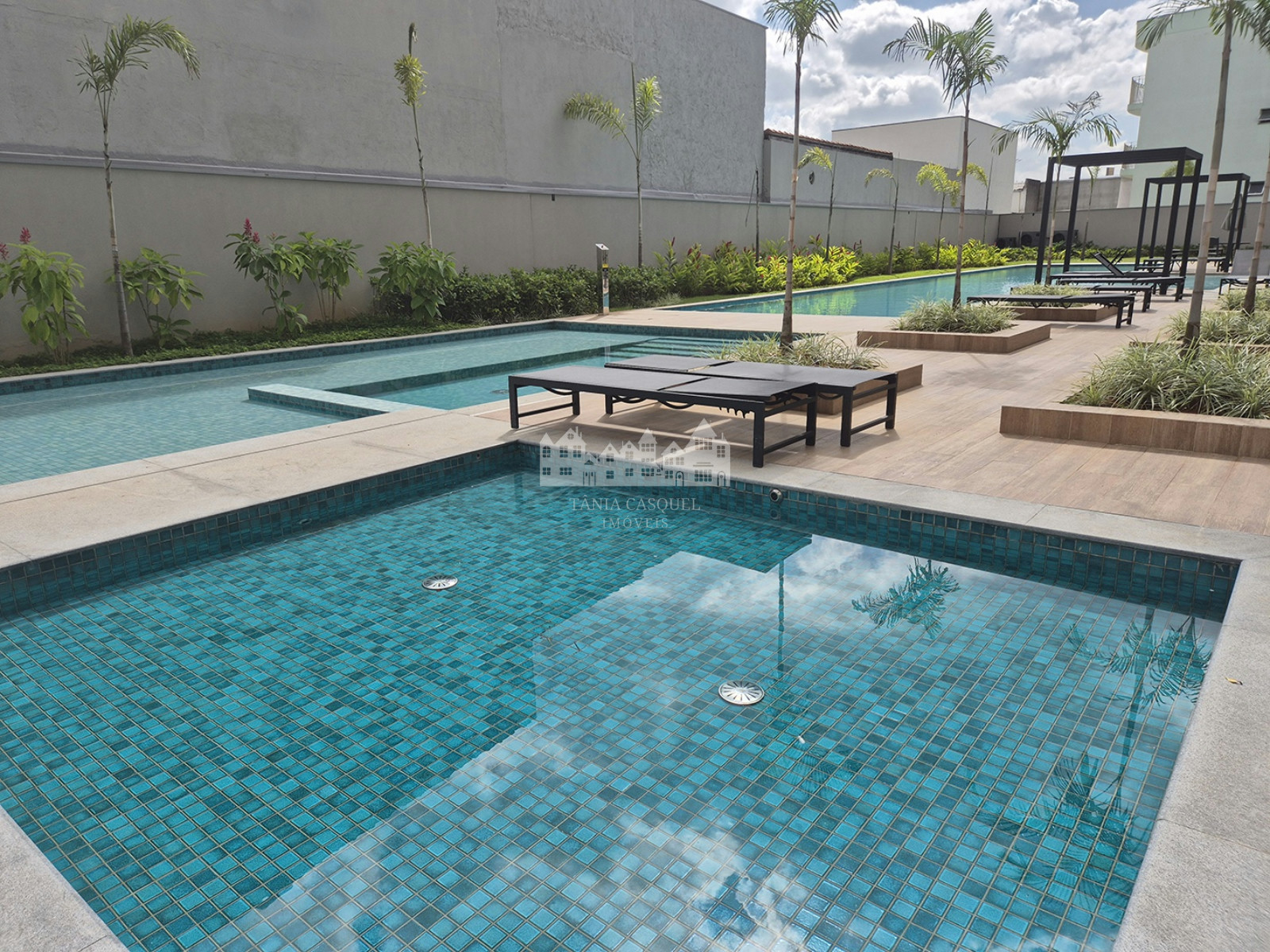 Apartamento, 3 quartos, 88 m² - Foto 22