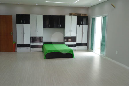 Casa à venda com 3 suítes em Caixa D´água, Vinhedo, SP