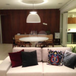 Apartamento à venda com 3 suítes em Vila Mariana, São Paulo, SP