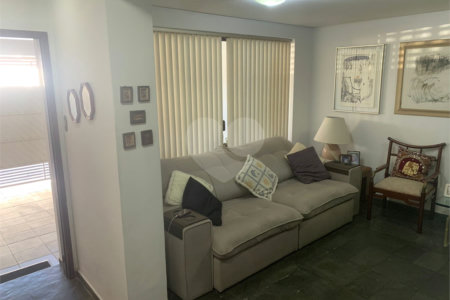 Casa à venda com 3 quartos, sendo 1 suíte,  em Vila Nair, São Paulo, SP