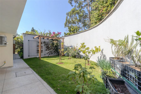 Casa à venda com 4 suítes em Interlagos, São Paulo, SP