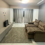 Apartamento à venda com 4 suítes em Nova Petrópolis, São Bernardo do Campo, SP