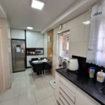 Apartamento à venda com 4 quartos, sendo 2 suítes, em Vila Maria Alta, São Paulo, SP