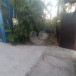 Casa à venda com 3 quartos, sendo 2 suítes,  em São José, Armação dos Búzios, RJ