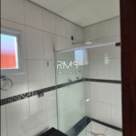 Casa à venda com 3 quartos, sendo 1 suíte,  em Jardim Residencial Itaim, Itu, SP