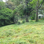 Terreno à venda em Marambaia, Vinhedo, SP