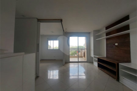 Apartamento à venda com 3 quartos, sendo 1 suíte,  em Vila Leopoldina, São Paulo, SP