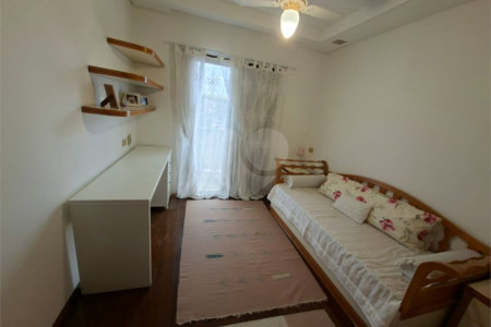 Apartamento à venda com 4 quartos, sendo 3 suítes, em Vila Progredior, São Paulo, SP