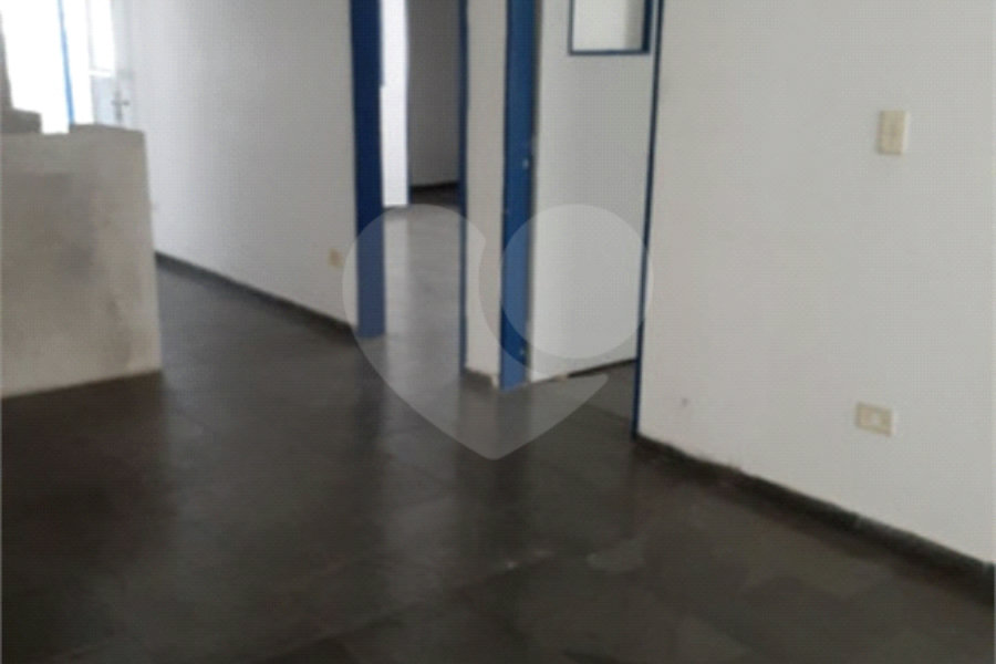 Sobrado à venda em Parada Inglesa, São Paulo, SP