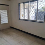 Casa Residencial à venda, Embaré, Santos - CA0155.