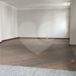 Duplex à venda com 3 suítes em Vila Suzana, São Paulo, SP