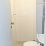 Apartamento à venda com 3 quartos, sendo 1 suíte,  em Perdizes, São Paulo, SP