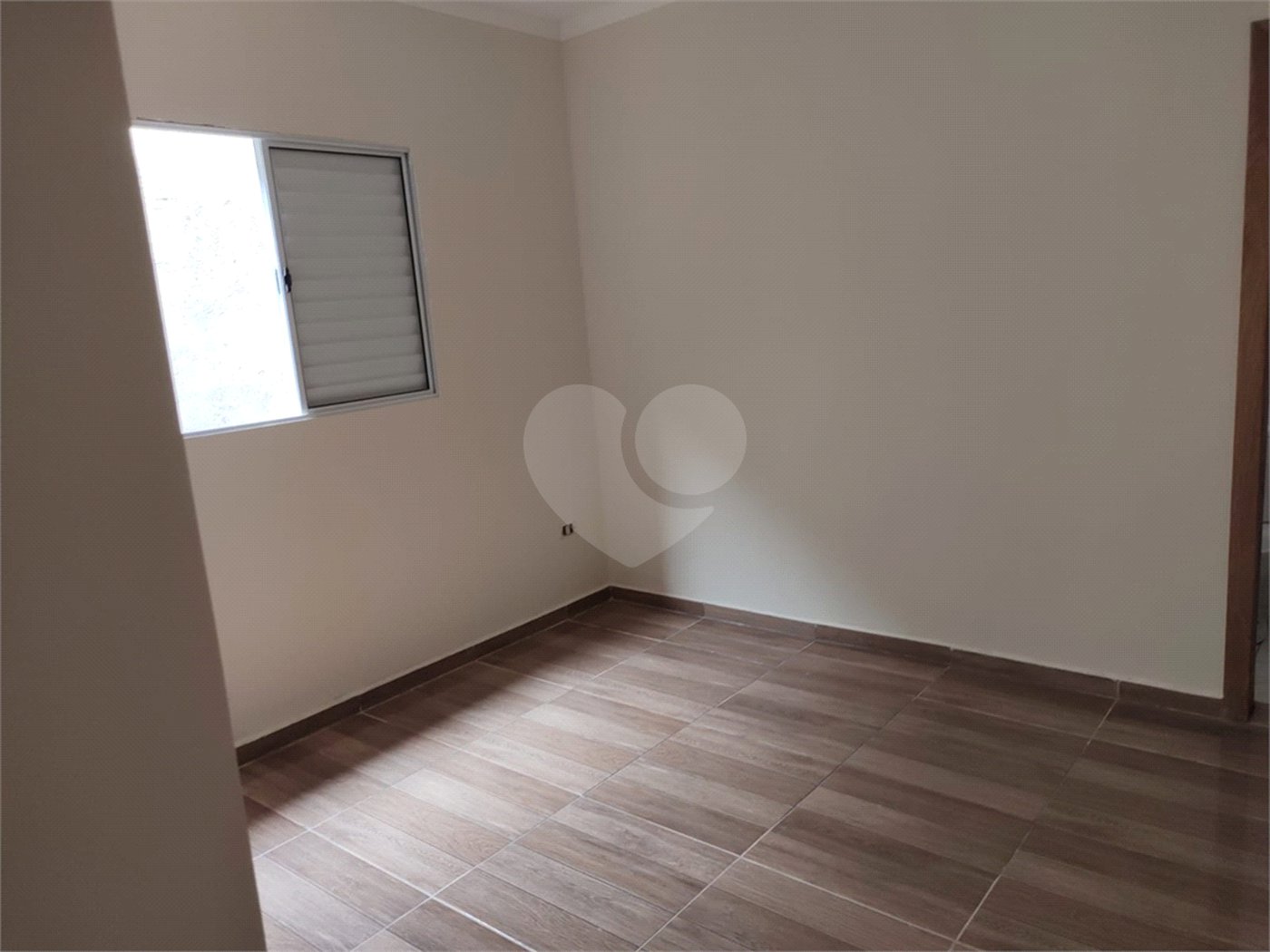 Casa Térrea à venda com 2 quartos, sendo 1 suíte, em Terra Preta (terra Preta), Mairiporã, SP