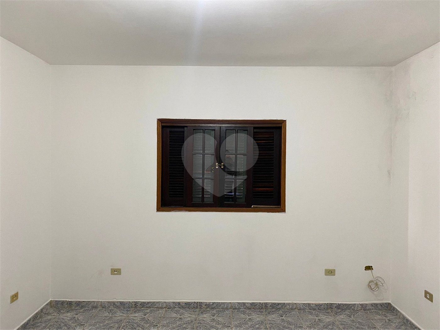 Chácara à venda com 3 quartos em Chácara Recreio Internacional, Suzano, SP