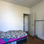 Apartamento à venda com 3 quartos, sendo 1 suíte, em Tijuca, Rio de Janeiro, RJ
