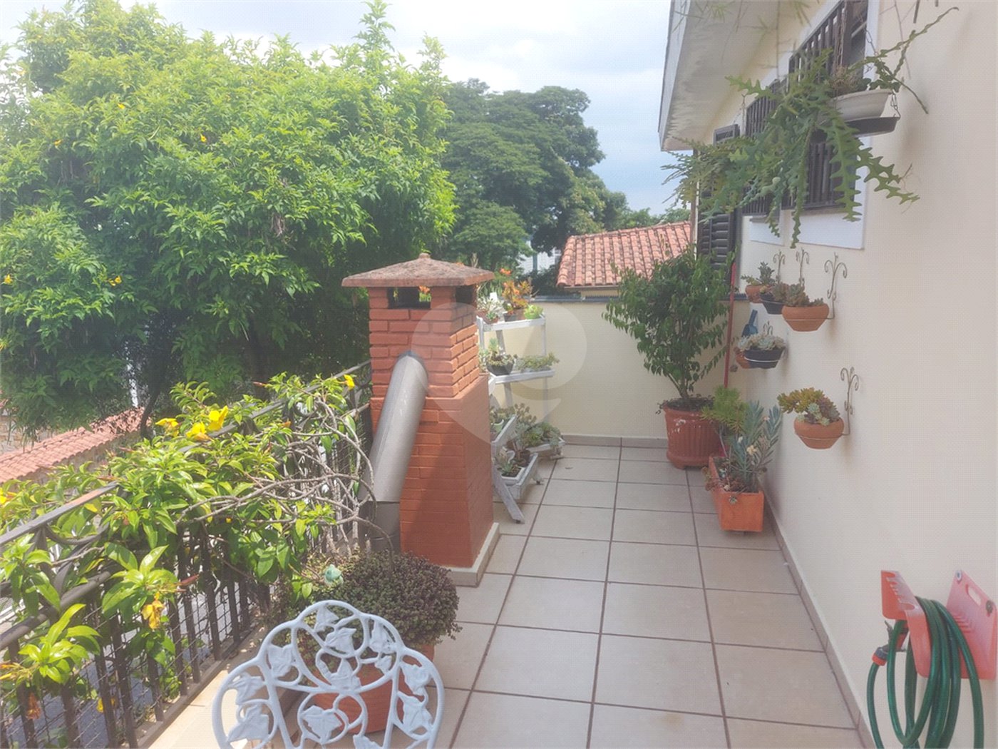 Sobrado à venda com 3 quartos, sendo 1 suíte,  em Tremembé, São Paulo, SP