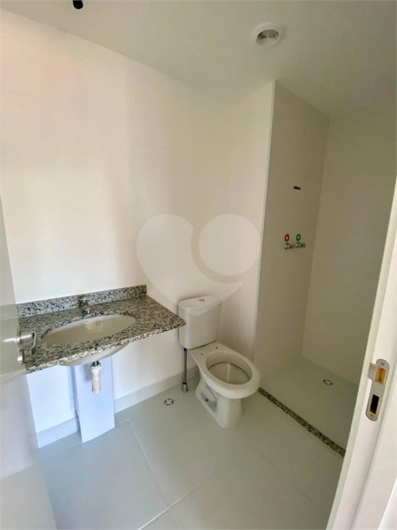 Apartamento à venda com 2 quartos, sendo 1 suíte, em Santo Amaro, São Paulo, SP