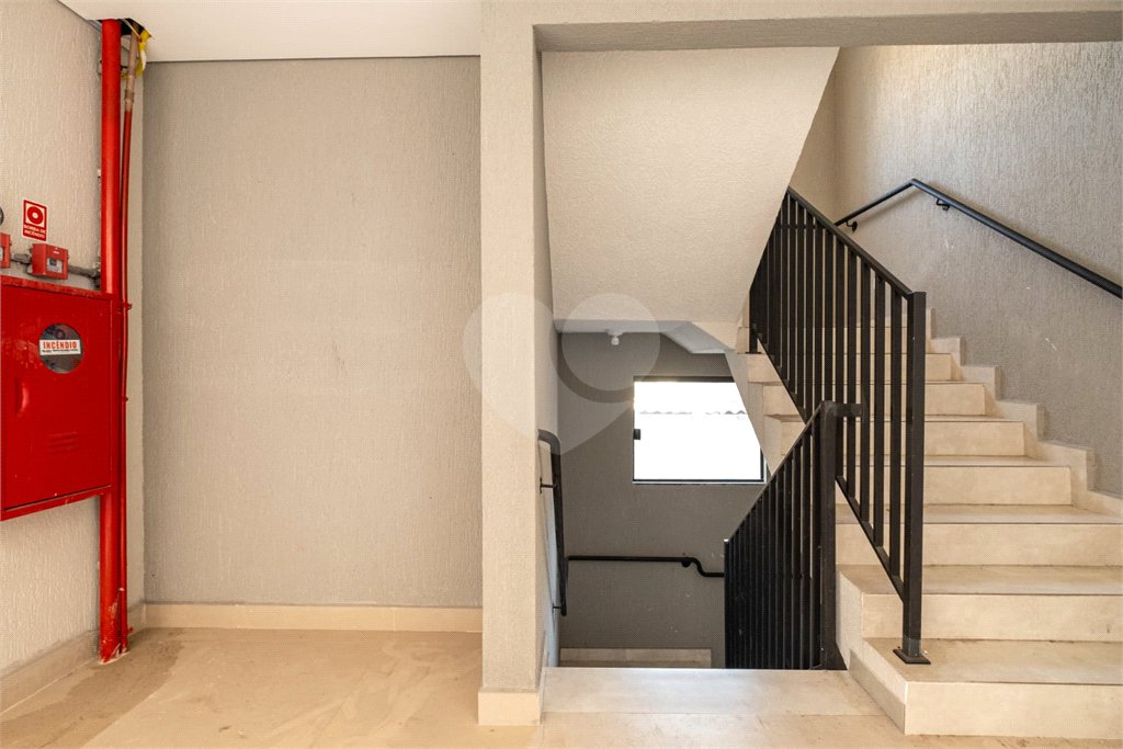 Casa à venda com 2 quartos no condomínio Residencial Laura, São Paulo - SP