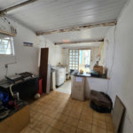 Casa à venda com 3 quartos, sendo 1 suíte, em Vila Maciel, Itapetininga, SP