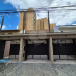 Sobrado à venda com 2 suítes em Vila Polopoli, São Paulo, SP