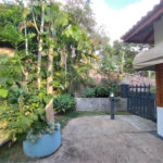 Casa à venda com 3 quartos, sendo 1 suíte, em Parque dos Cafezais IV, Itupeva, SP