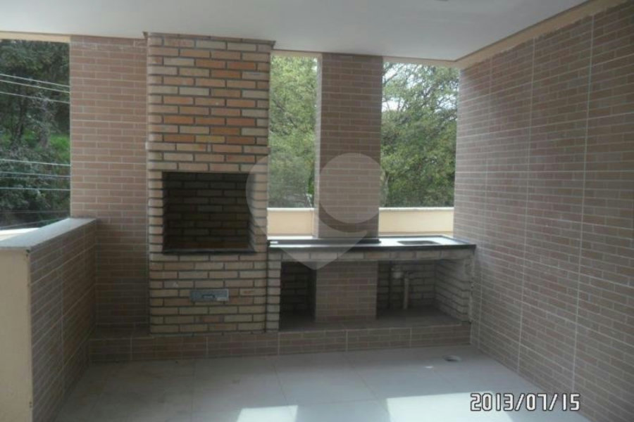 Apartamento à venda com 3 quartos, sendo 1 suíte, em Tucuruvi, São Paulo, SP