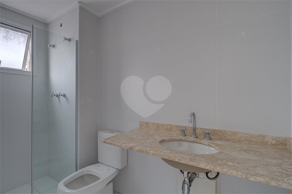 Apartamento à venda com 4 suítes em Brooklin, São Paulo, SP