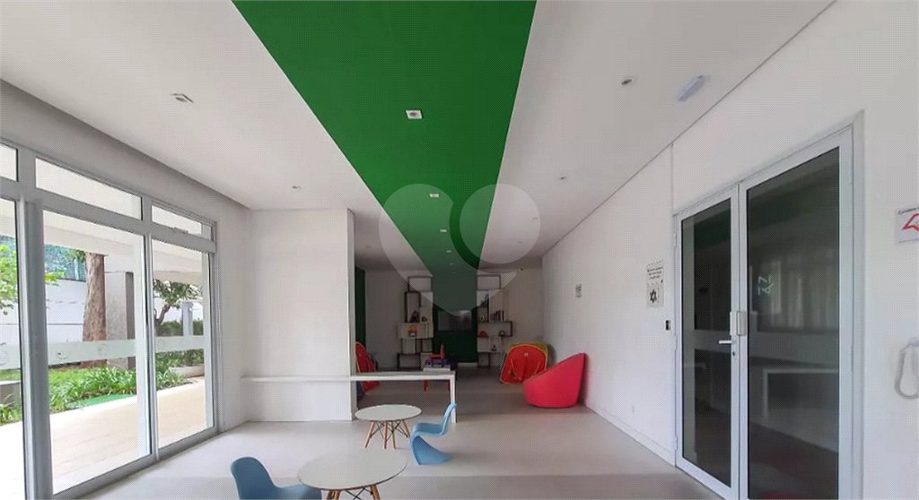 Apartamento à venda com 2 quartos, sendo 1 suíte, em Freguesia do Ó, São Paulo, SP