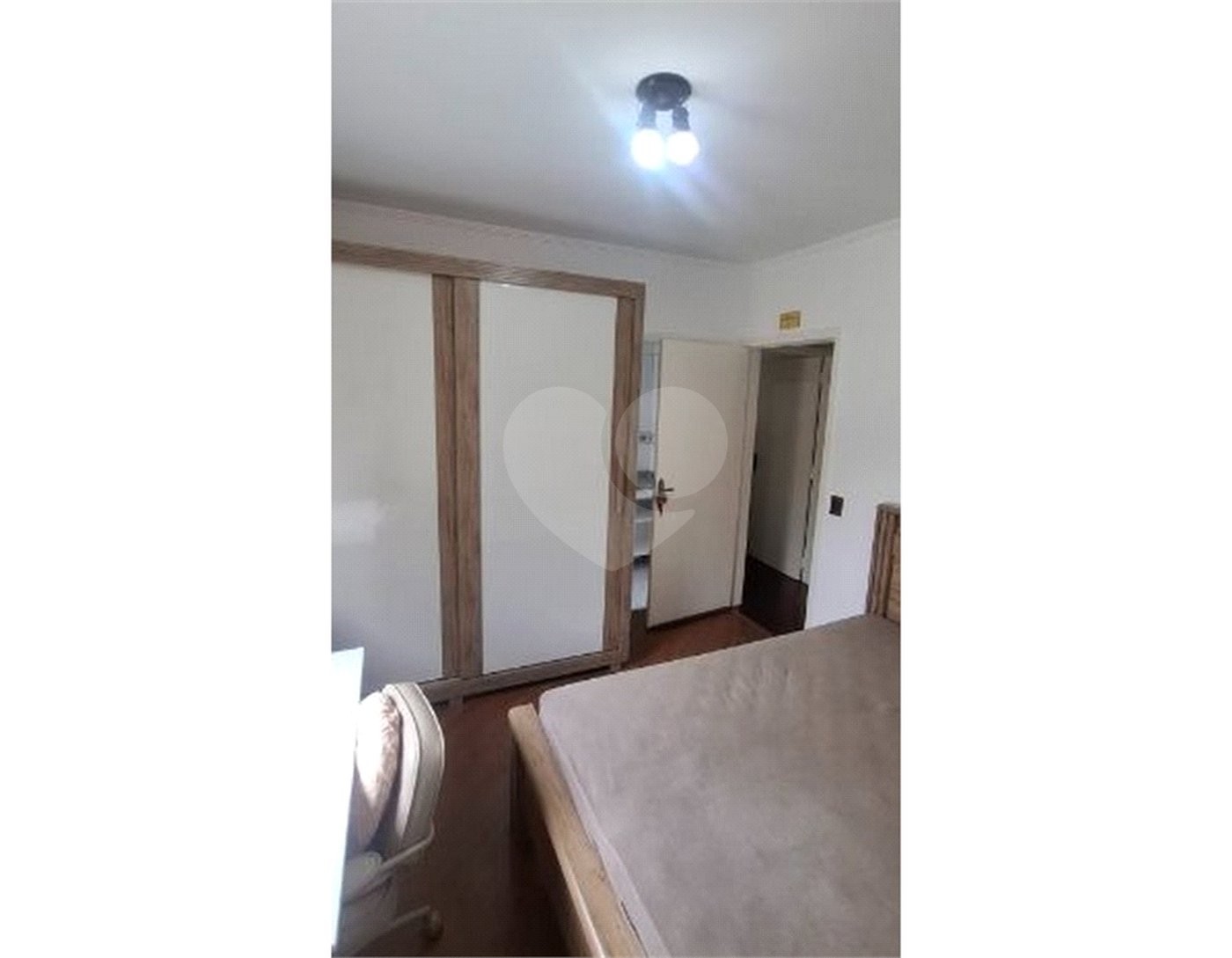 Casa à venda com 4 quartos, sendo 3 suítes, em Vila Aurora (zona Norte), São Paulo, SP