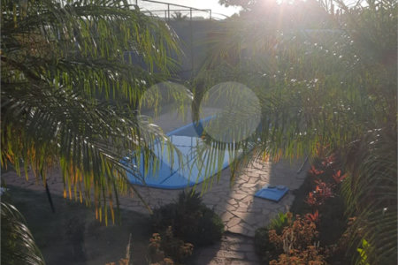 Casa à venda com 3 quartos, sendo 1 suíte,  no condomínio Jardim do Ribeirão Ii, Itupeva - SP