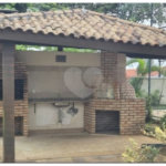 Apartamento à venda com 3 quartos, sendo 1 suíte, em Jardim Japão, São Paulo, SP