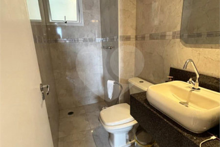 Apartamento à venda com 2 quartos, sendo 1 suíte, em Vila Carrão, São Paulo, SP