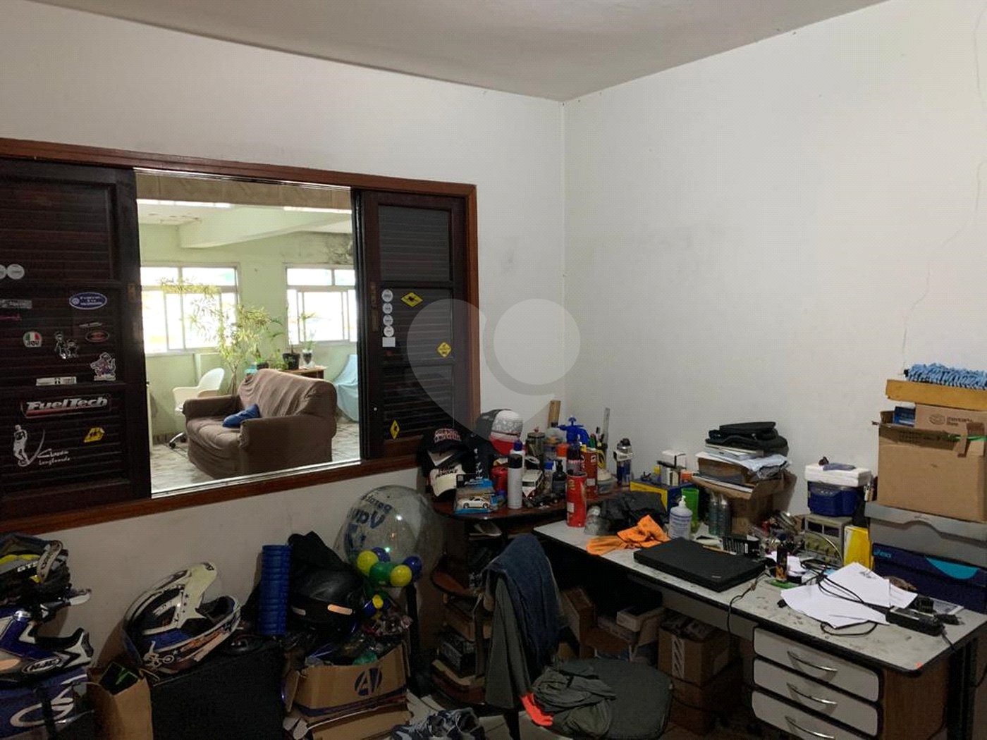 Sobrado à venda com 3 quartos em Casa Verde, São Paulo, SP