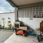 Casa à venda com 4 quartos, sendo 1 suíte,  em Jardim Ponte Grande, Mogi das Cruzes, SP