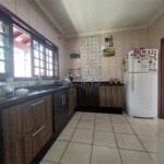 Casa Térrea à venda com 3 quartos, sendo 1 suíte, em Jardim Bandeirantes, Sorocaba, SP