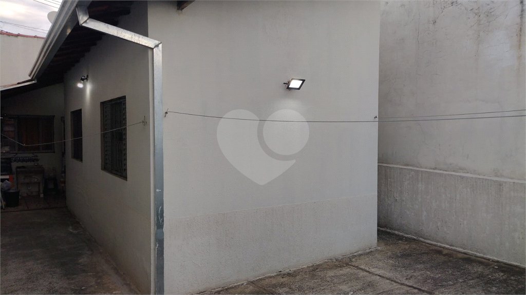 Casa à venda com 2 quartos no condomínio Jardim Residencial das Dálias, Sorocaba - SP