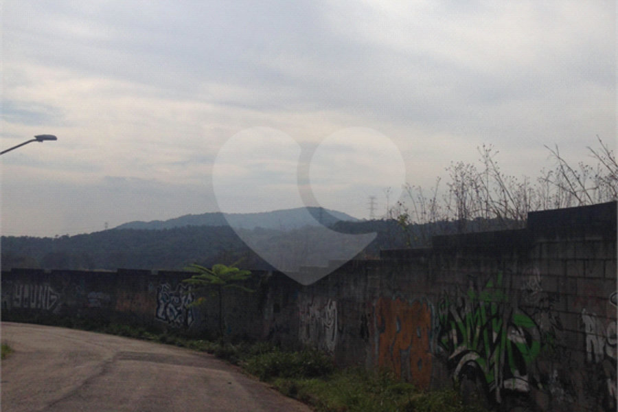 Terreno à venda no condomínio Xxxx, São Paulo - SP