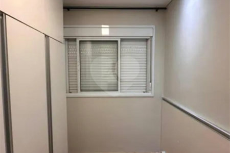 Apartamento à venda com 3 quartos, sendo 1 suíte,  em Santa Teresinha, São Paulo, SP