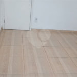 Apartamento à venda com 2 quartos em Campo Grande, Rio de Janeiro, RJ