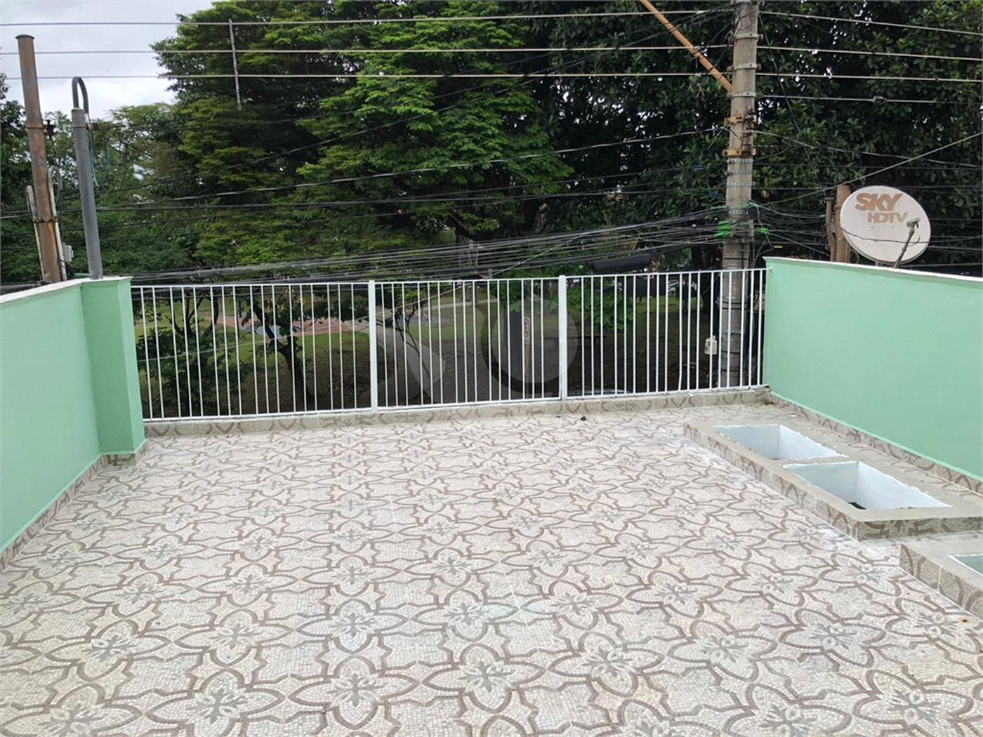 Sobrado à venda com 3 quartos em Jardim Humaitá, São Paulo, SP
