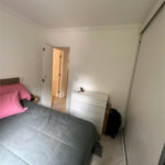 Apartamento à venda com 2 quartos em Vila Andrade, São Paulo, SP