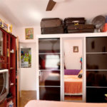 Apartamento à venda com 1 quarto em Barra Funda, São Paulo, SP
