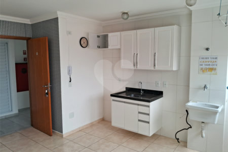Casa à venda com 2 quartos no condomínio Residencial Tremembé, São Paulo - SP