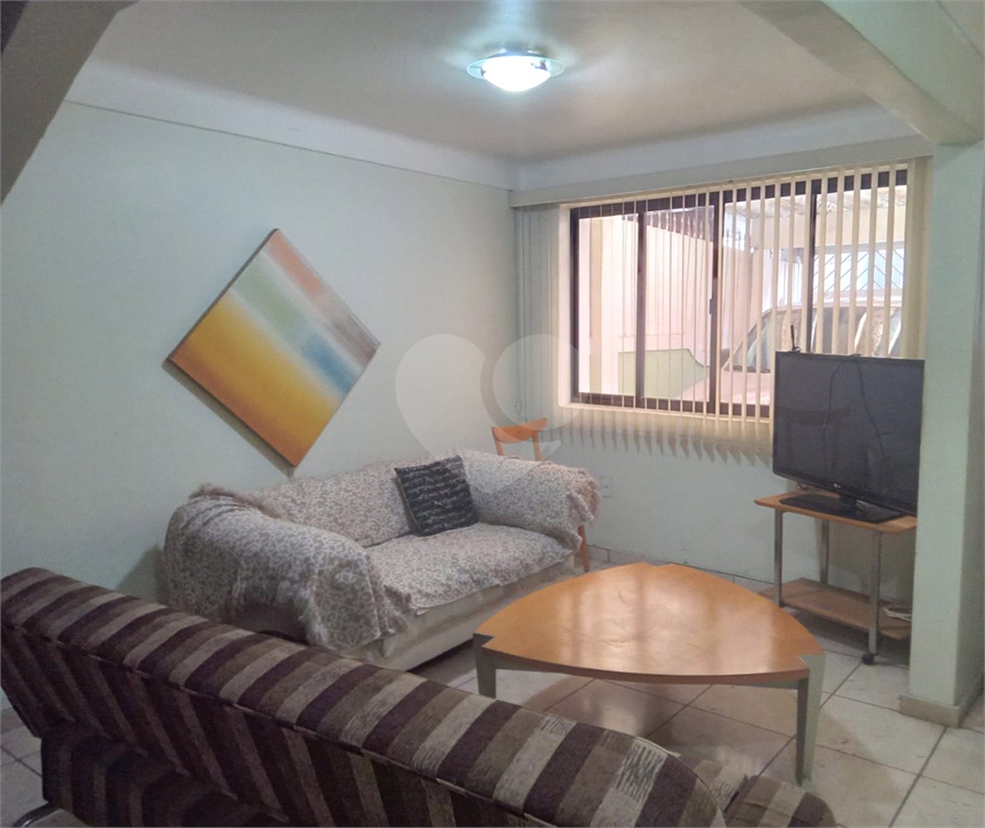 Casa à venda com 2 quartos, sendo 1 suíte,  em Santana, São Paulo, SP