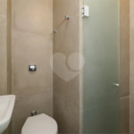 Apartamento para alugar com 3 quartos, sendo 1 suíte, em Pinheiros, São Paulo, SP