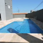 Apartamento à venda com 2 quartos, sendo 1 suíte, em Jardim Nair Maria, Salto, SP