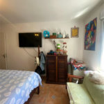 Apartamento à venda com 2 quartos em Vila Leopoldina, São Paulo, SP