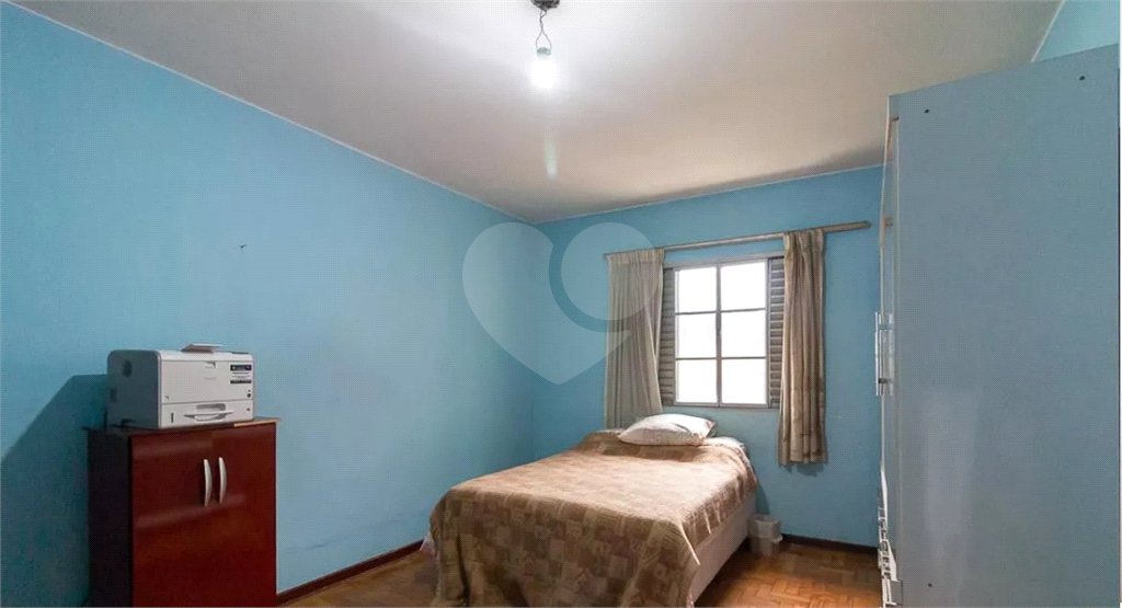 Casa à venda com 4 quartos em Jardim Tranqüilidade, Guarulhos, SP